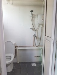 Blk 308 Serangoon Avenue 2 (Serangoon), HDB 4 Rooms #172099632